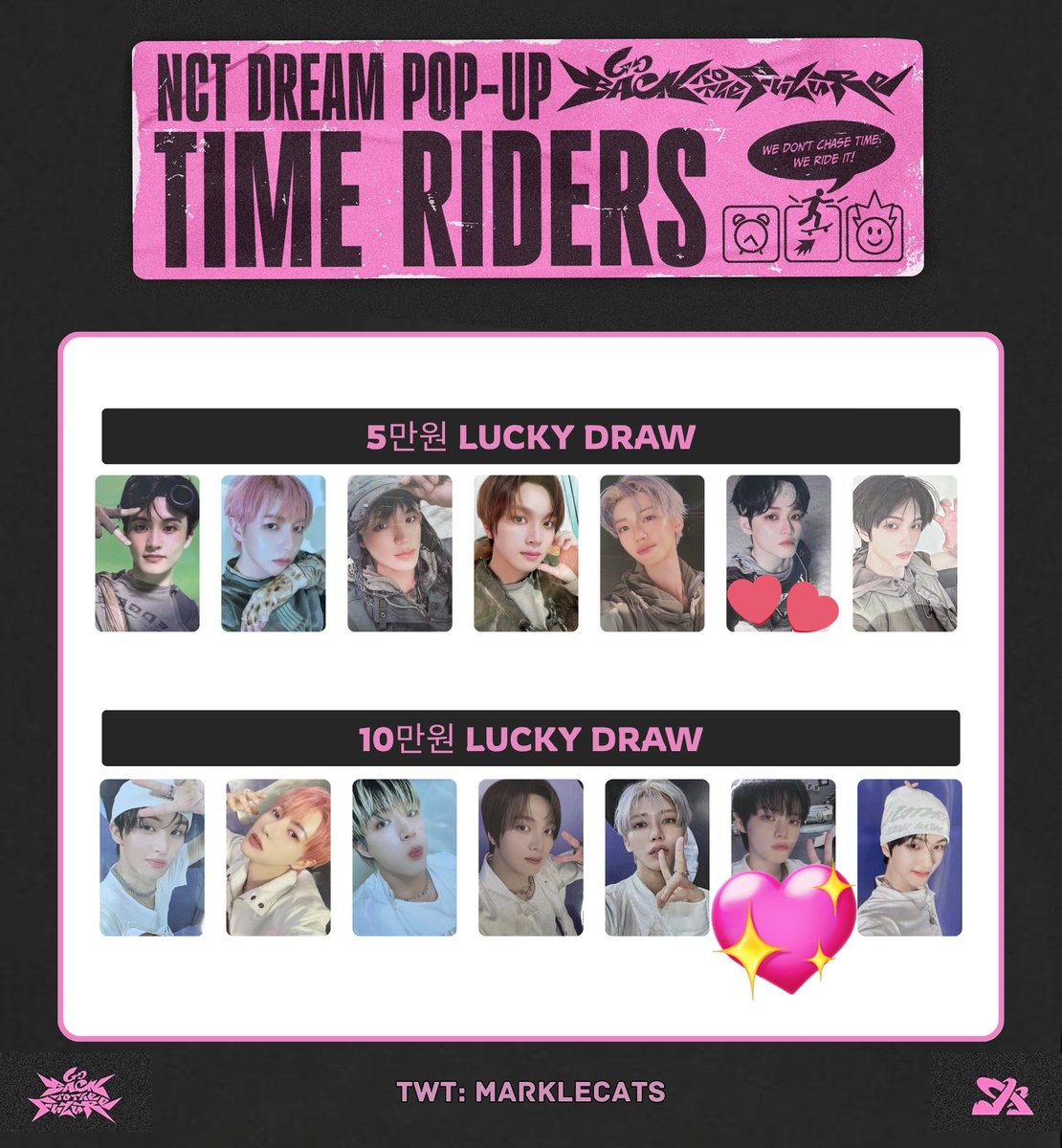 ⁰⁸²⁵𝘾𝙕うさぎ🐬くま💚¹¹²² on X