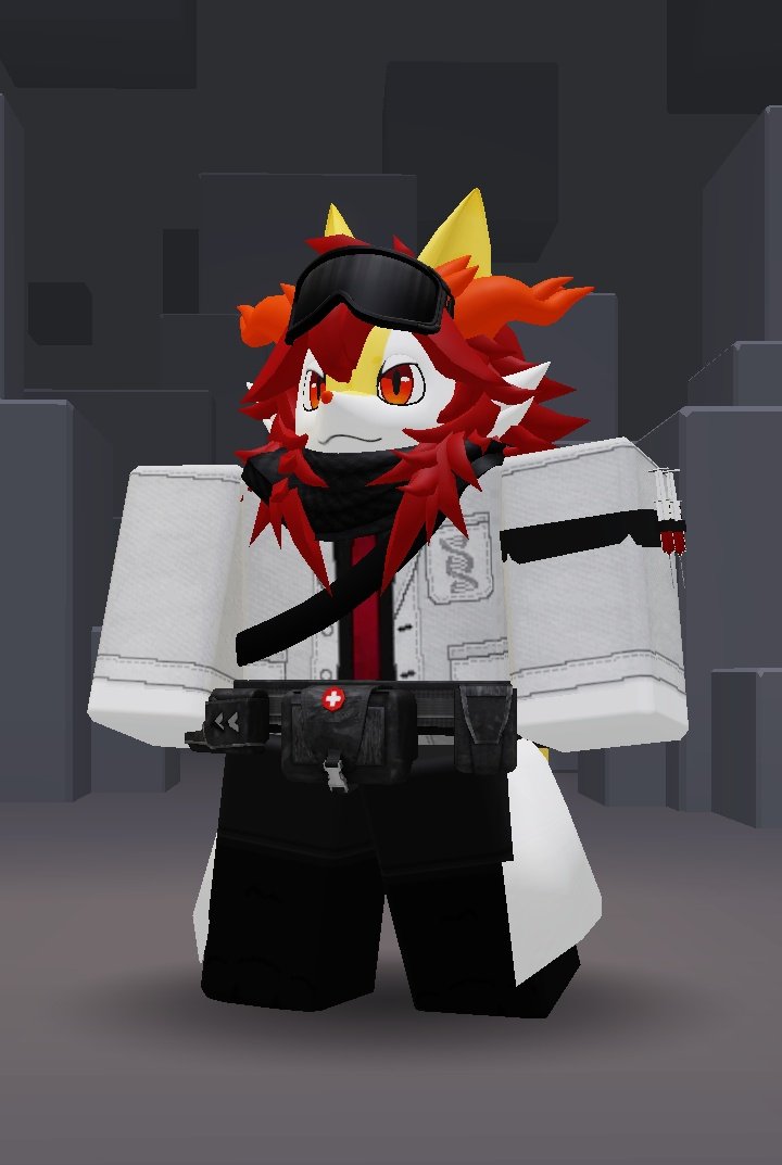 Hayden ( YCH QUEUE open ) tweet media