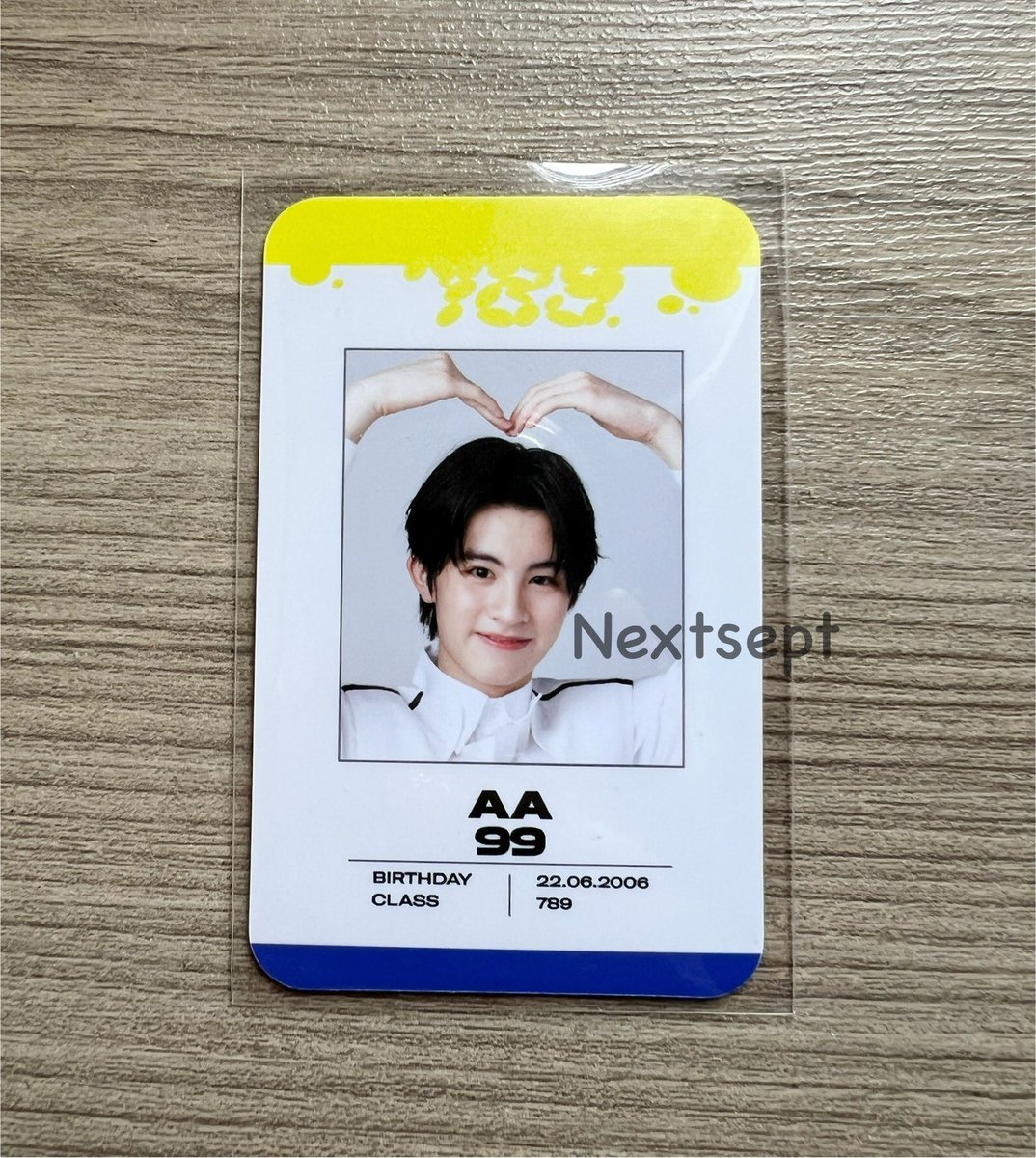 แม๋ว tweet media