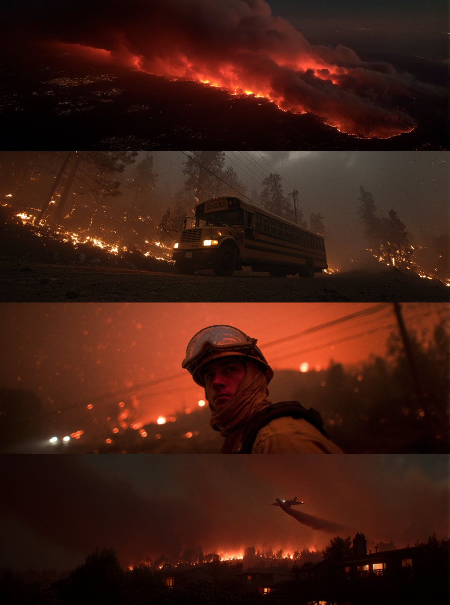 Nicolas Neubert tweet media