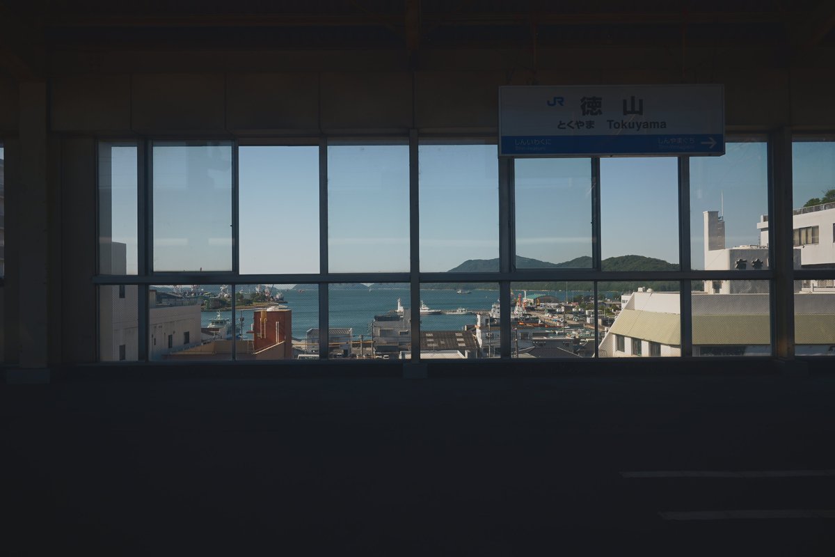 pm_beyond's tweet image. 