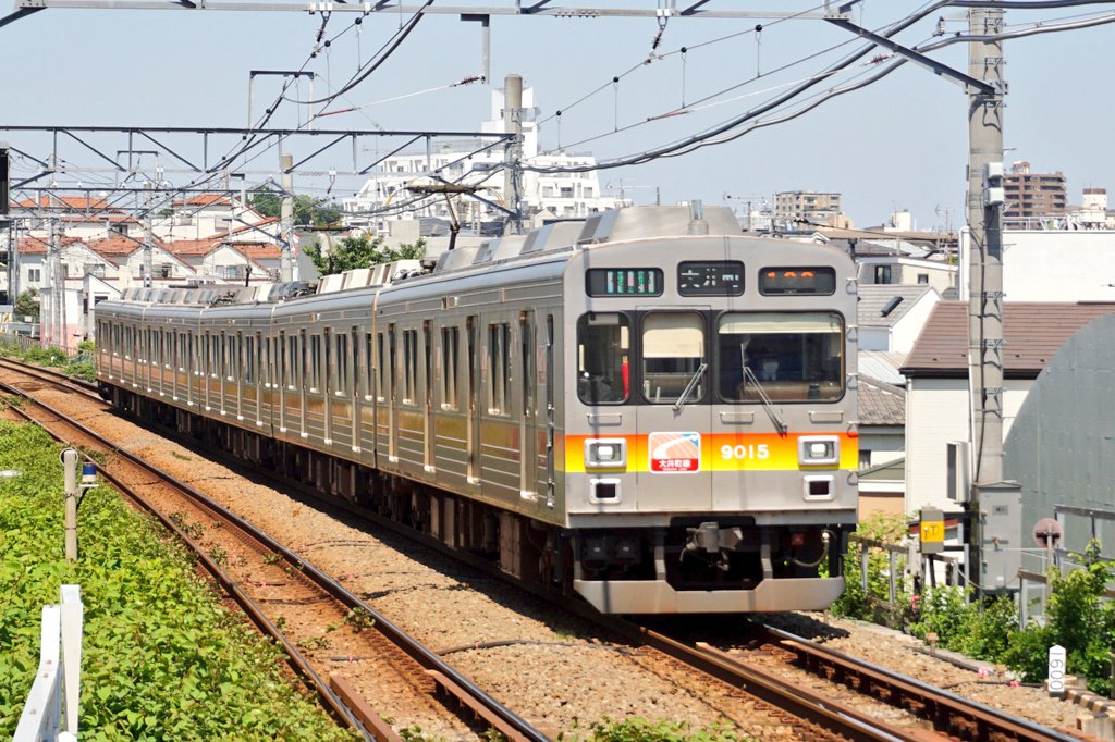 まみぃ♪  プーマ スニーカー レディース メンズ PUMA V Court Vulc 389907