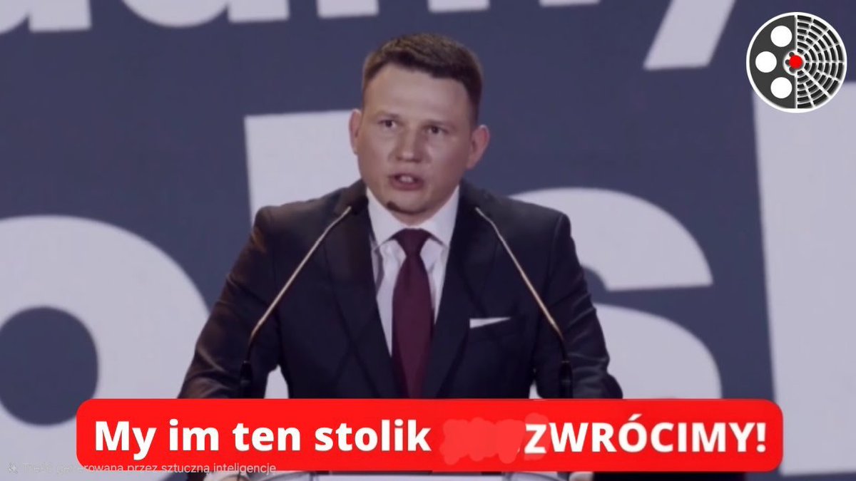 Czy zwrócenie stolika da się wrzucić w koszty?
