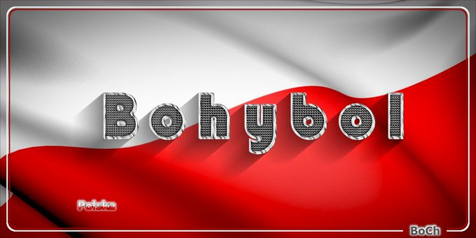 Bohdan - Chłop Pan szczy(na PO) #PL 🇵🇱 #Nawrocki tweet media