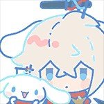 pitagor2's tweet photo. @BruhMoment777 They also sold this as an ingame pfp https://t.co/xNQw5FpvLd