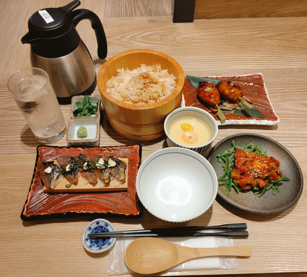 Yuu様、 専用ページ yuuu様 専用ページ yuu様専用ページ - メルカリ