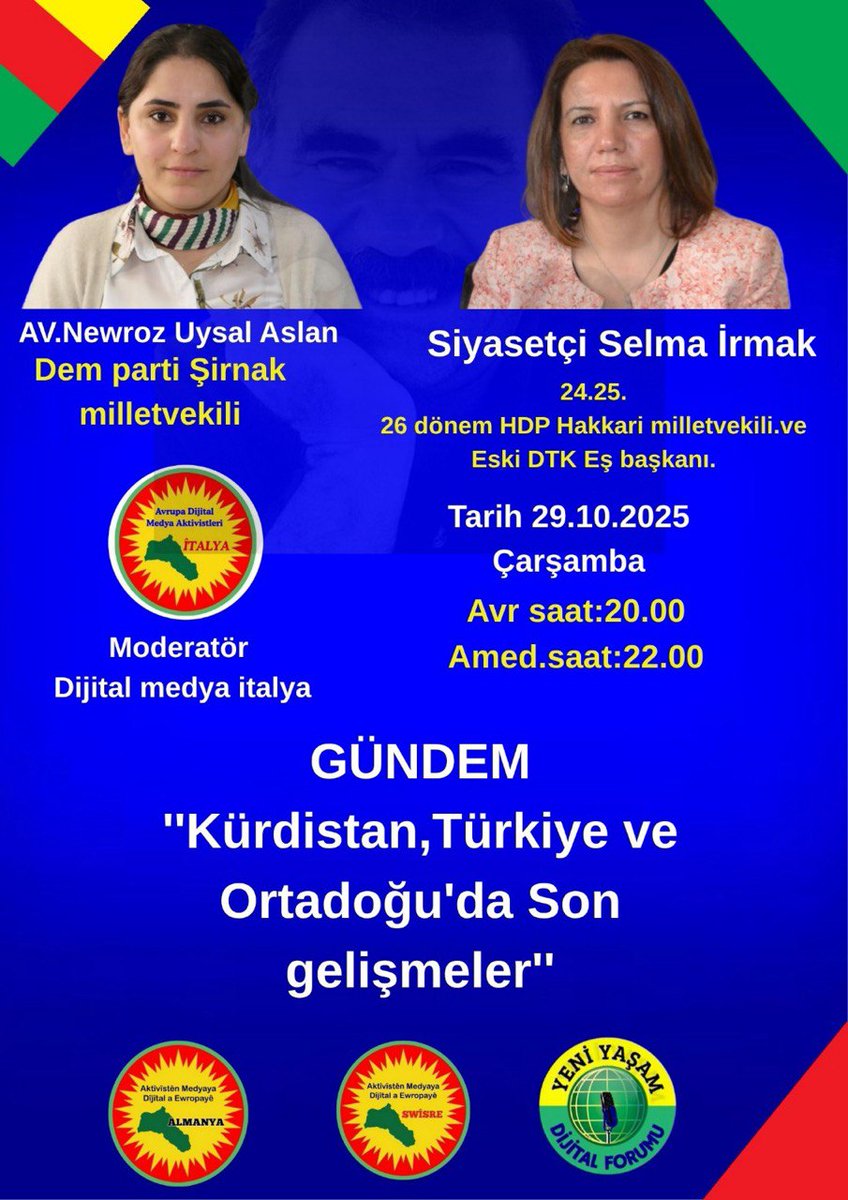Humanist (Yeni Hesabın Yenisi ) (@humanistmod) on Twitter photo 