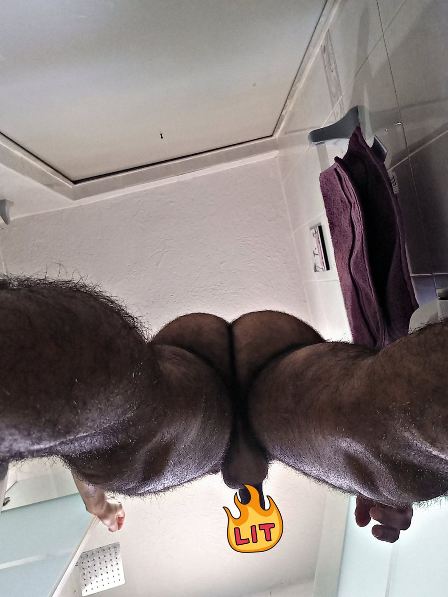 Te gusta la vista 🍑🍆🔥