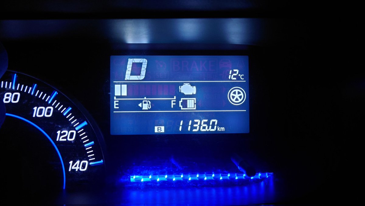 ♦︎  吉田美奈子 / LIVE Stablenotes～Vision2 ♦︎ 吉田美奈子 / LIVE Stablenotes～Vision2 ♦︎ 吉田美奈子