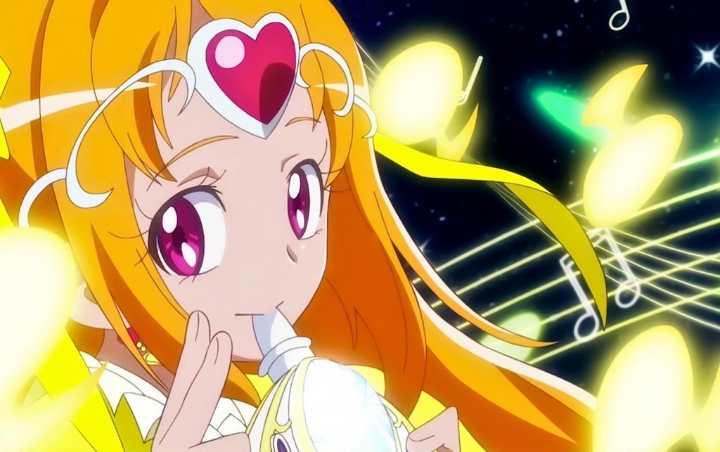 るり /プリキュア GsH97r-aUAAQDdD.jpg?format=jpg