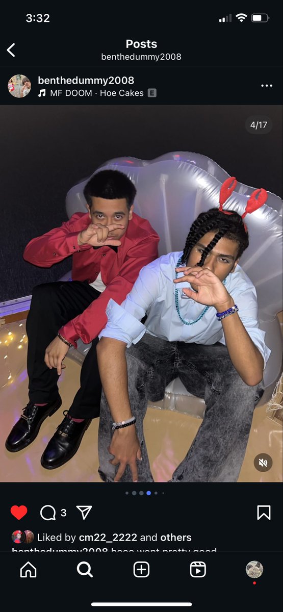 MexicanFNMat's tweet photo. It’s L.V wit dat za aka long dic 🥶👻 https://t.co/1IK5g934LN