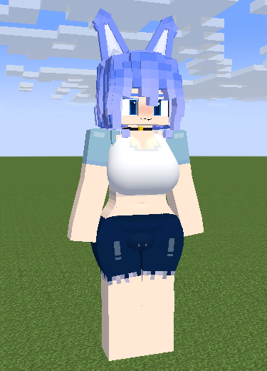 Petrif 🔞 (slow content) tweet media