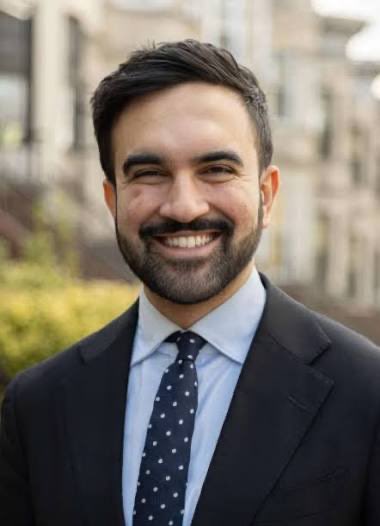 Liberal Tear Creator™ (@libtearcreator1) on Twitter photo Osama Bin Laden couldn’t destroy New York City.
So they sent Zohran Mamdani dressed in a suit with a fake smile! 
Rest In Peace NYC 2025. Osama Bin Laden couldn’t destroy New York City.
So they sent Zohran Mamdani dressed in a suit with a fake smile! 
Rest In Peace NYC 2025.