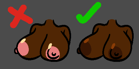 like STOPPPP!!!!!!!!!!!! fucking....PLEASEEEEEEEEEEEEEEEE!!!!!!!!!!!!!!!!!!