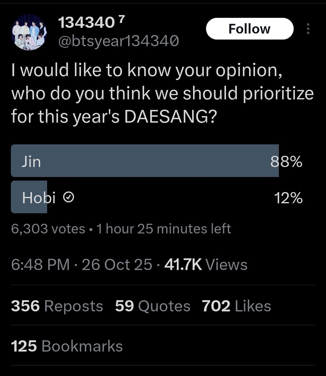 Outro7Ego's tweet photo. This is so disappointing. https://t.co/4zStiBabue