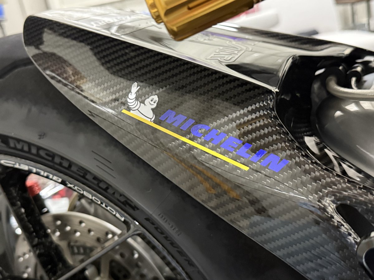 yuccachin様 kawa3033 on X