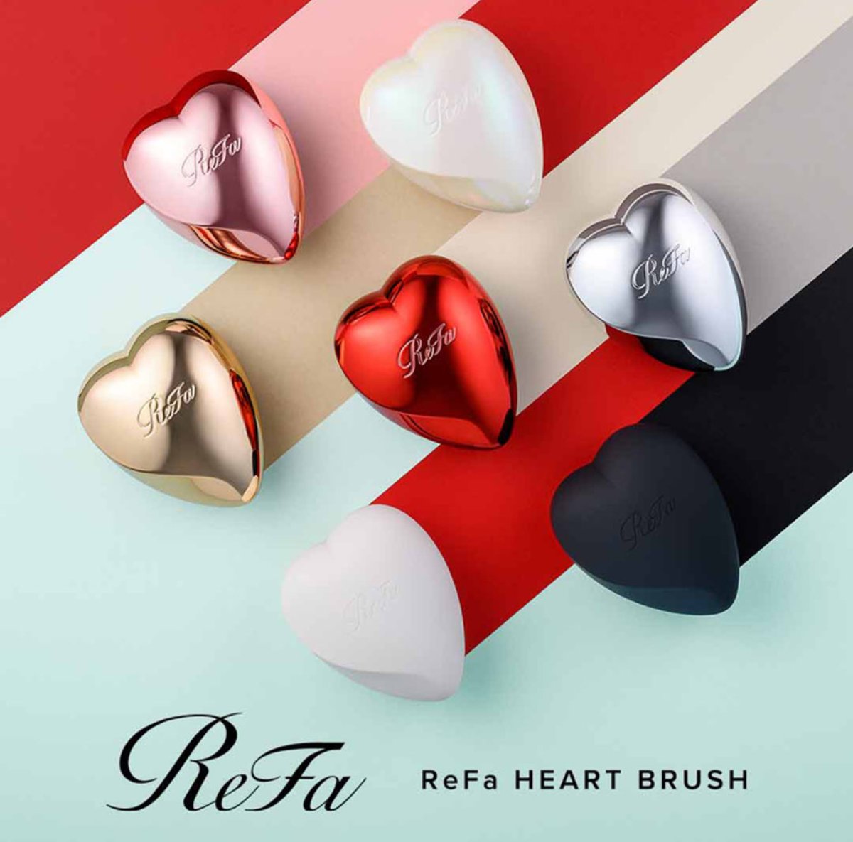 フードロス削減公式プロジェクト tweet media