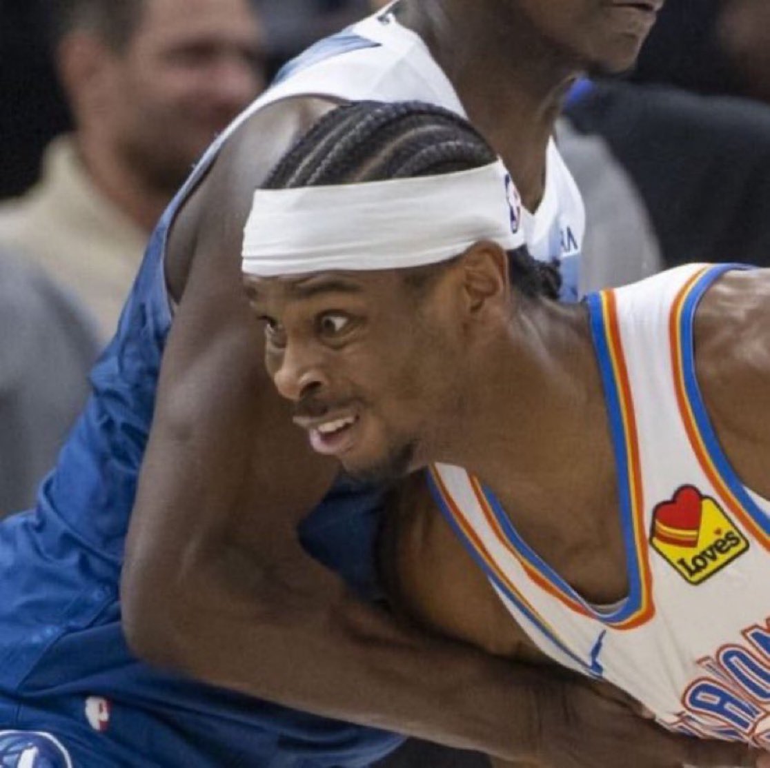 𝙋𝙇𝘼𝙔𝙊𝙁𝙁 𝘾𝙄𝙏𝙔 tweet media