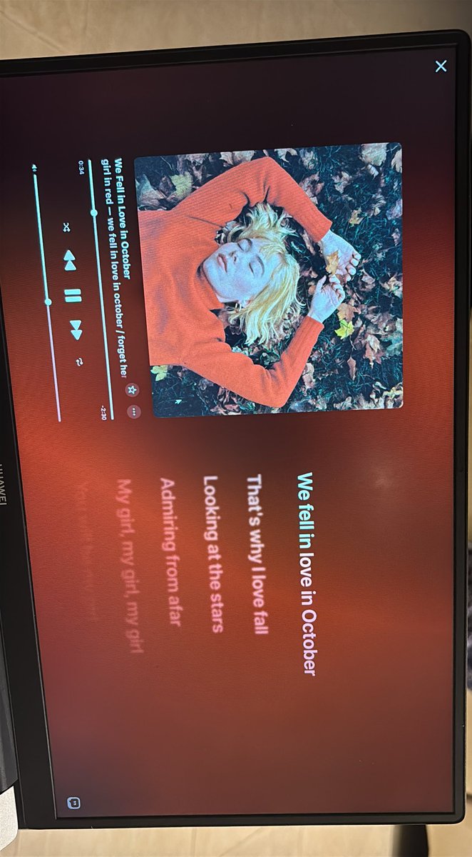 wibversion's tweet image. 