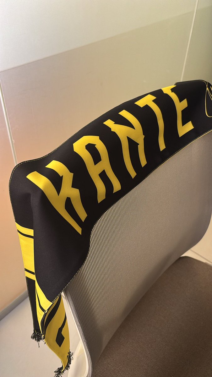 wibversion's tweet image. 