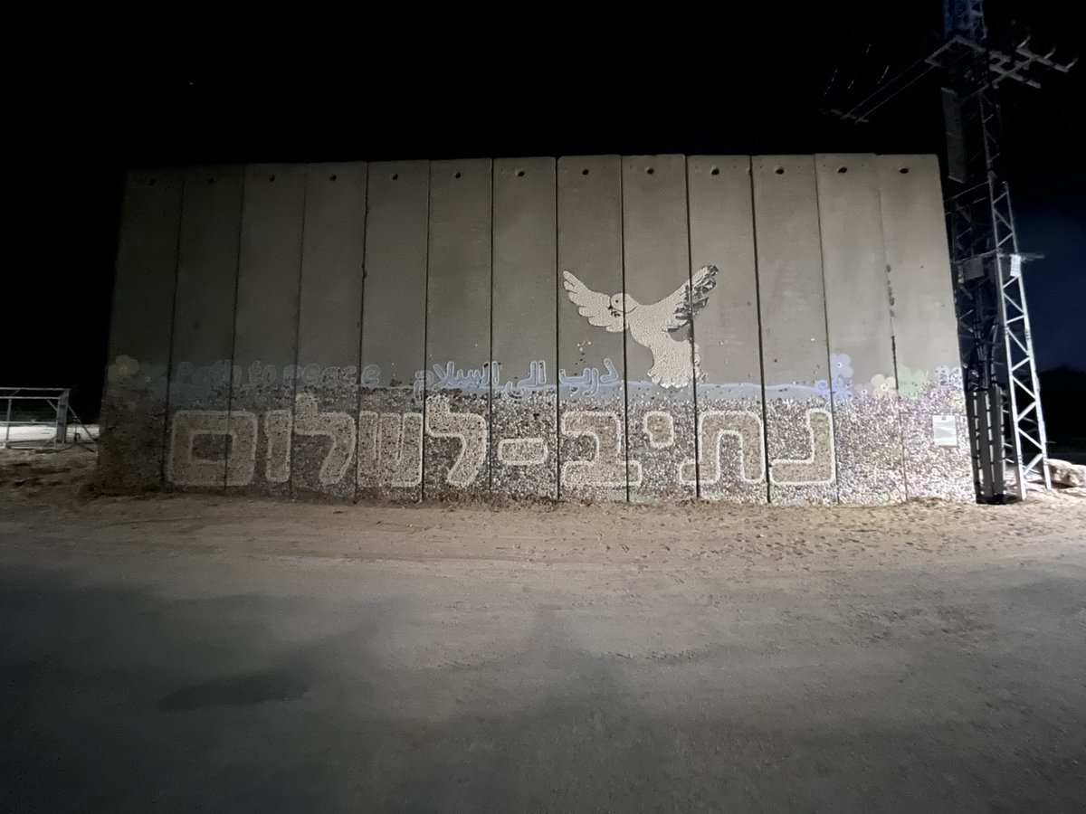 emandelbaum tweet media