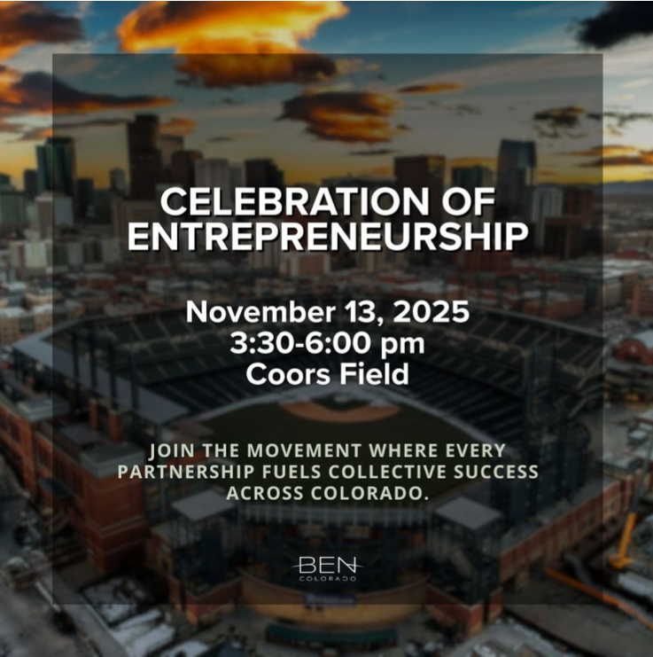 Image for the Tweet beginning: 📢 Advanced Space will be