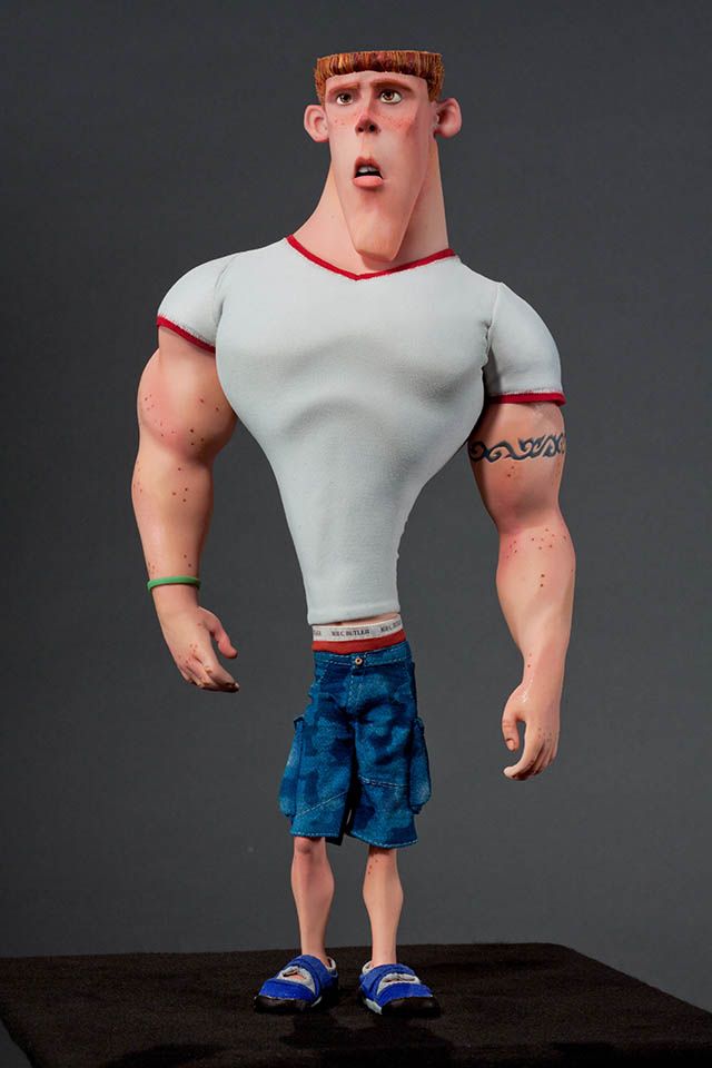 Un heavy en la tuna (@juanjealcon) on Twitter photo 