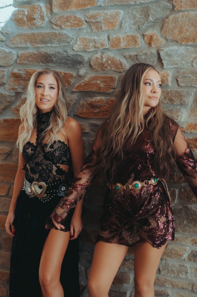 it's all good, it's alright, karma always gonna bite 

📸 Marisa Taylor