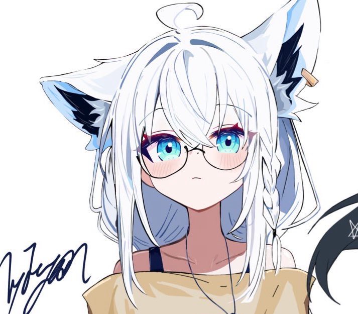 自作の絵 イラスト ふっちゃん 自作の絵 イラスト ふっちゃん デザイン