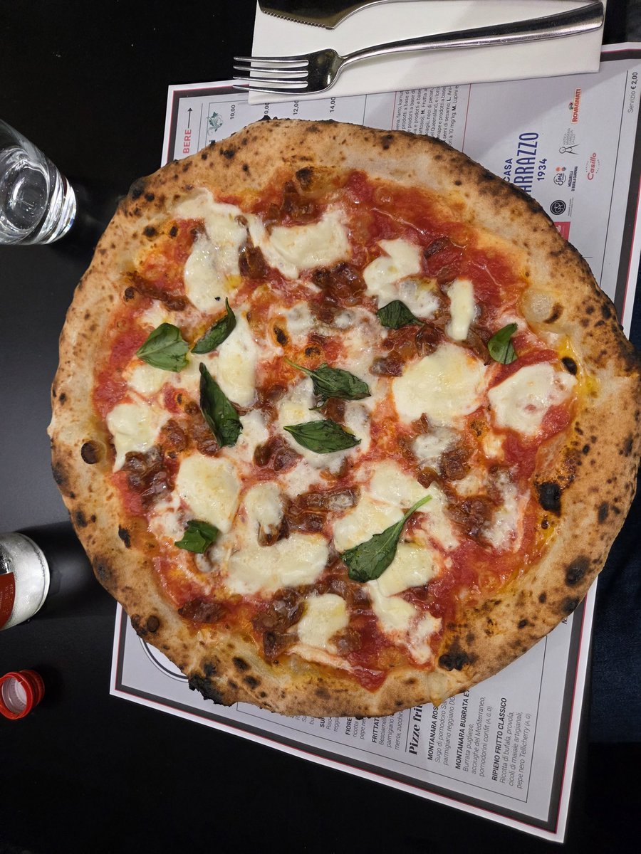 Rien de très intéressant niveau liquide c'est jours ci mais je ne me laisse pas aller pour autant !