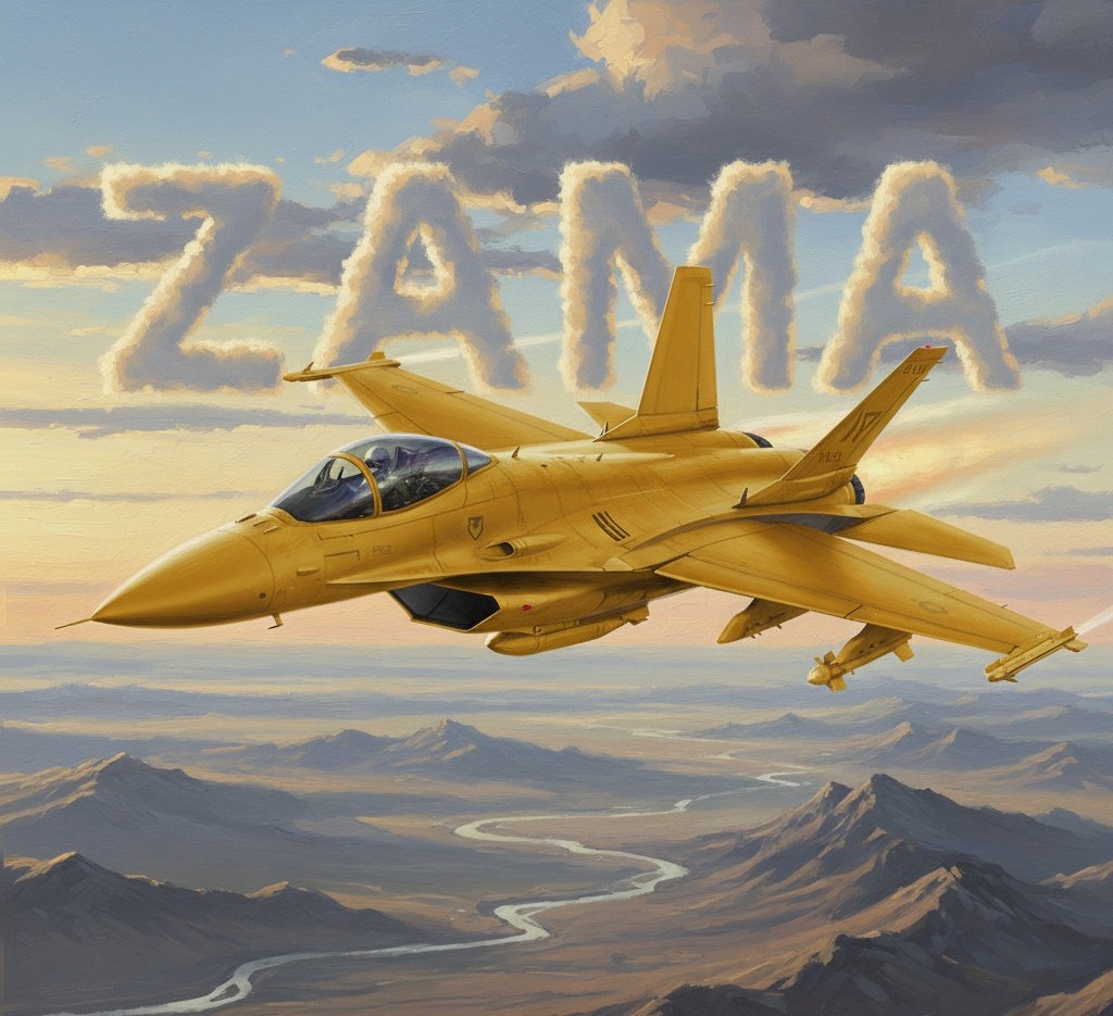 Blokzincirde her işleminizin herkes tarafından görülebilir olması sizi rahatsız mı ediyor? <a href="/zama/"></a> ve <a href="/inconetwork/">Inco ☁️</a> getirdiği gizli akıllı kontratlar ile tanışın. 

Artık oylar, finansal stratejiler veya kişisel kimlik bilgileri gibi hassas veriler, ağ üzerinde tamamen gizli bir