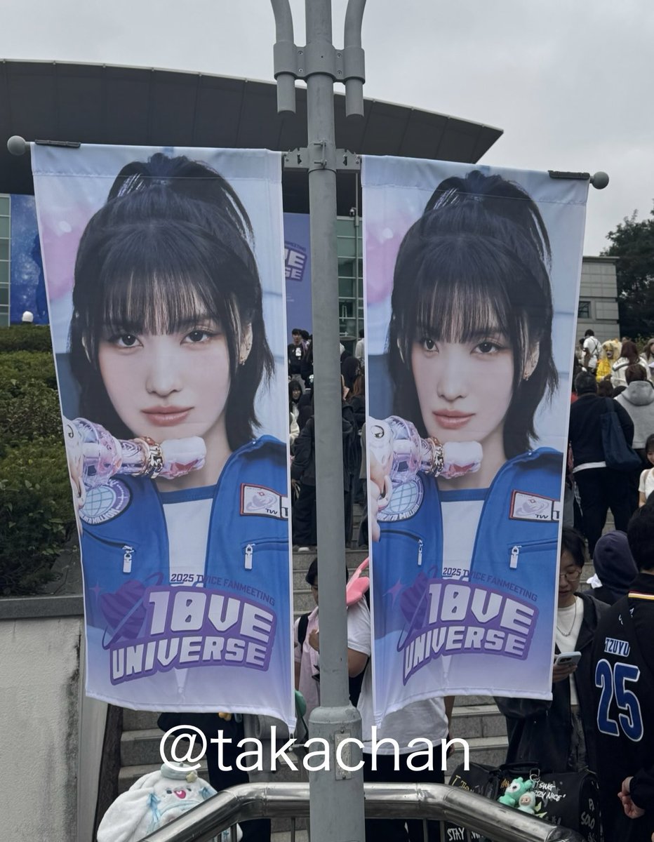 takachan (@maximilian6356) / Posts / X