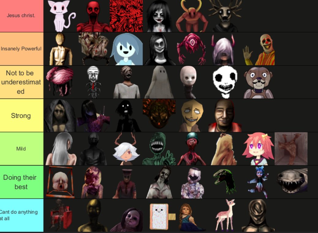 <a href="/woormystew/">worm 🪱</a> I DIDNT HAVE IT SAVED IN MY SJSM FOLDER IM CRYING