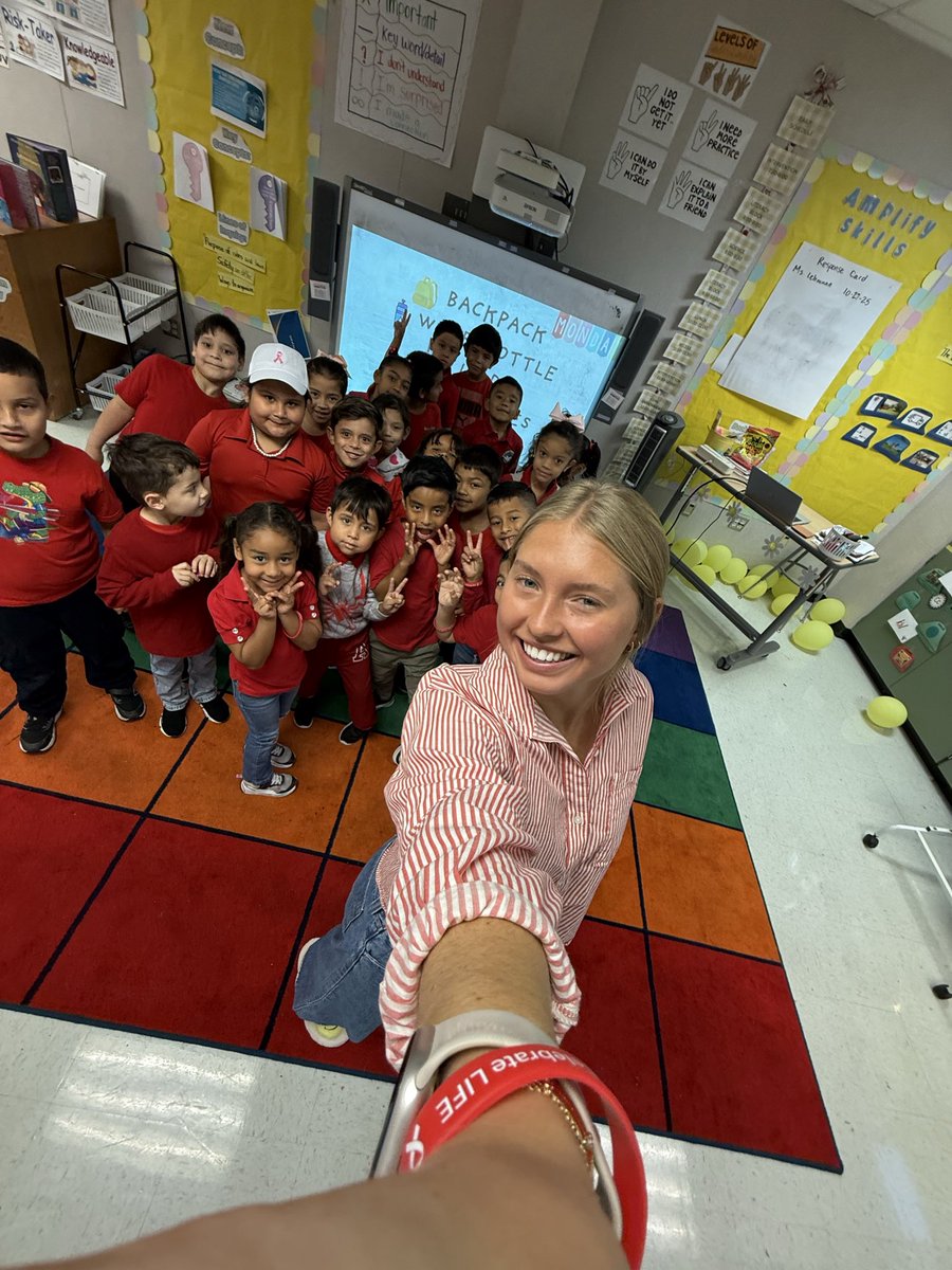 Anna Lehmann tweet media