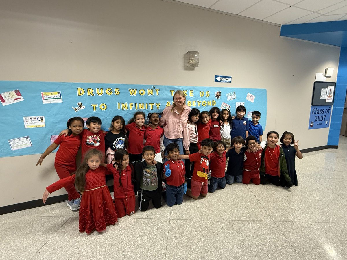 Anna Lehmann tweet media