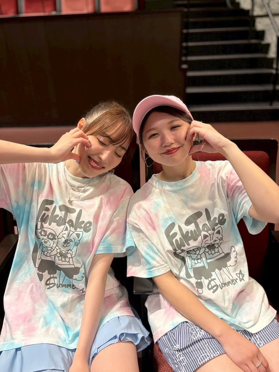 めりーページ アシメリボンNTPO|ems excite | RETRO GIRL ONLINE STORE レトロ