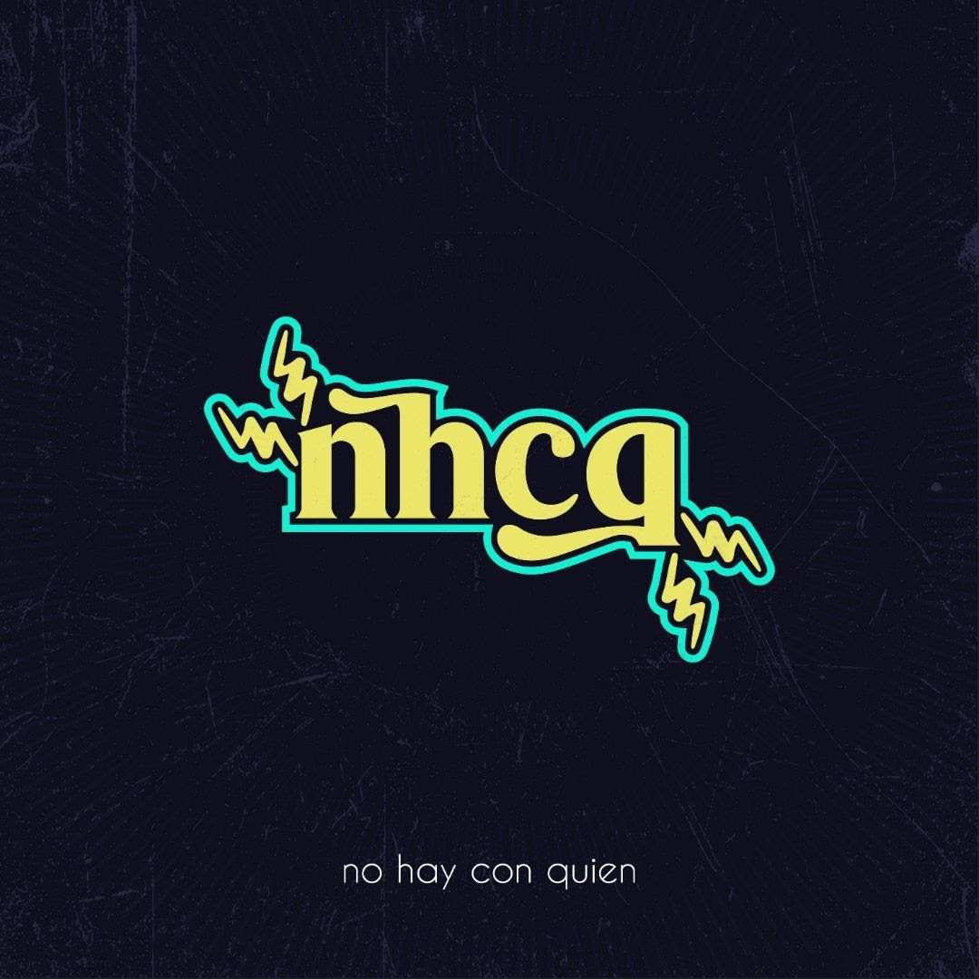 Radiorageoficial tweet media