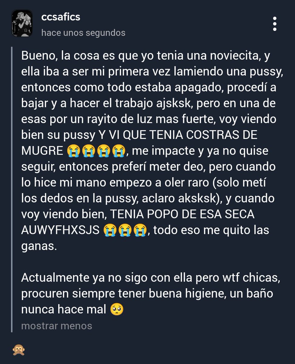 safics 🪽 tweet media