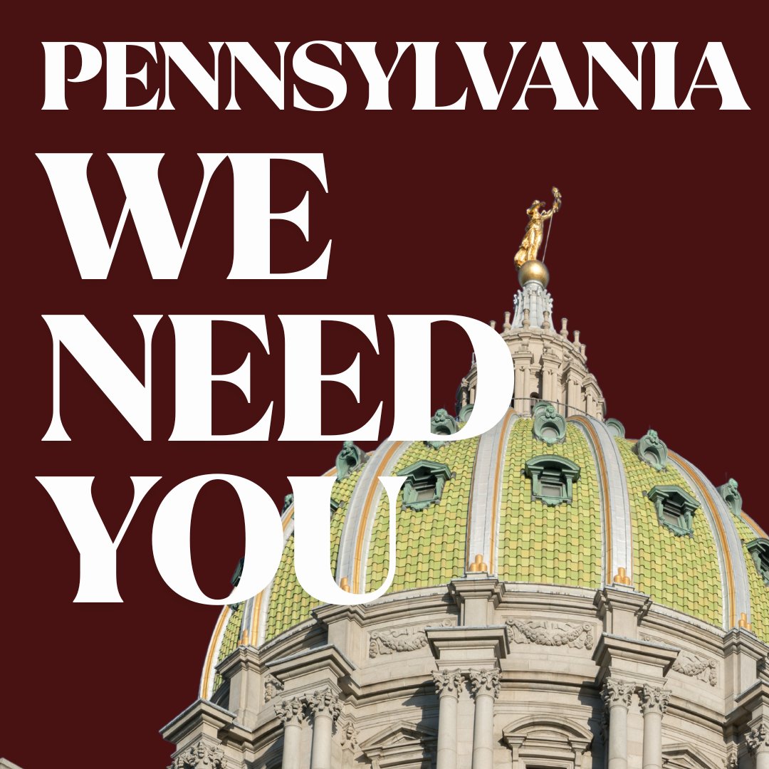 VaporTechAssoc's tweet photo. Pennsylvanians: the Senate is considering HB 1425, which could rip nearly all vapes from the shelves. It’s time to make your voice heard and stand up for your freedom to vape. https://t.co/u2Apvr6BAY https://t.co/kaGts9uVYA