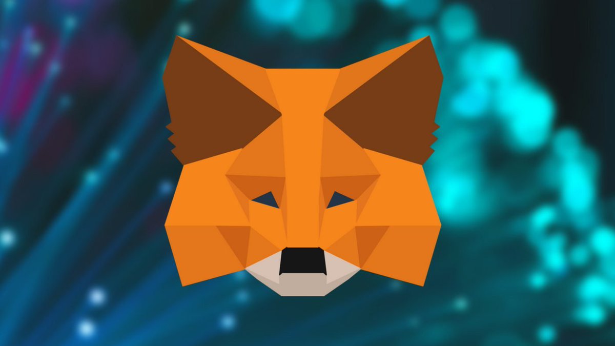 🦊Metamask has launched a full-fledged farming campaign

🤍 Introduction

It was pretty obvious that Metamask would eventually roll out a full-scale farming campaign - one that will squeeze every last drop out of us.

🤍 Instructions

— Download the mobile app or update your
