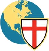 anglicanwatch.com/acna-bishop-st… ACNA archbishop faces clergy disciplinary charges, underscoring issues with accountability in the denomination #ACNA <a href="/ACNAtoo/">ACNAtoo</a>