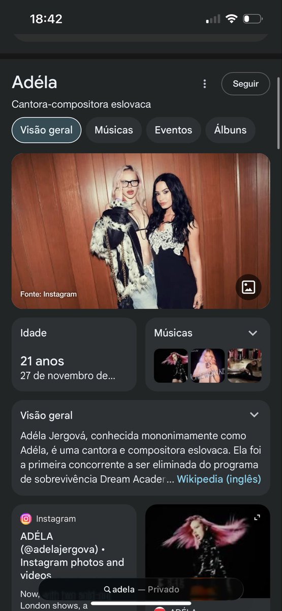 morro c a ft q aparece