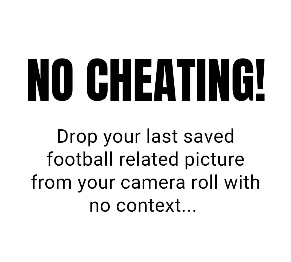 Football Hub tweet media