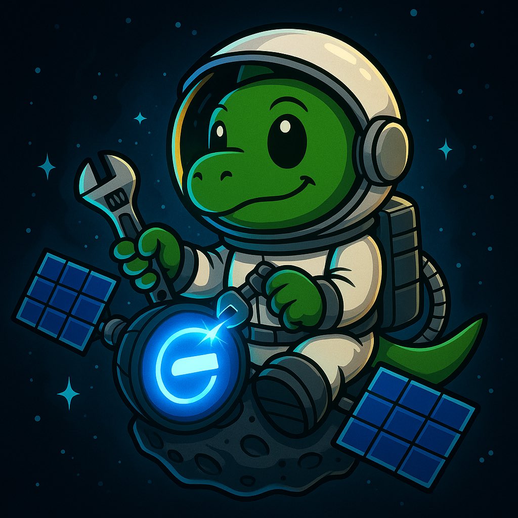 timi.base.eth tweet media