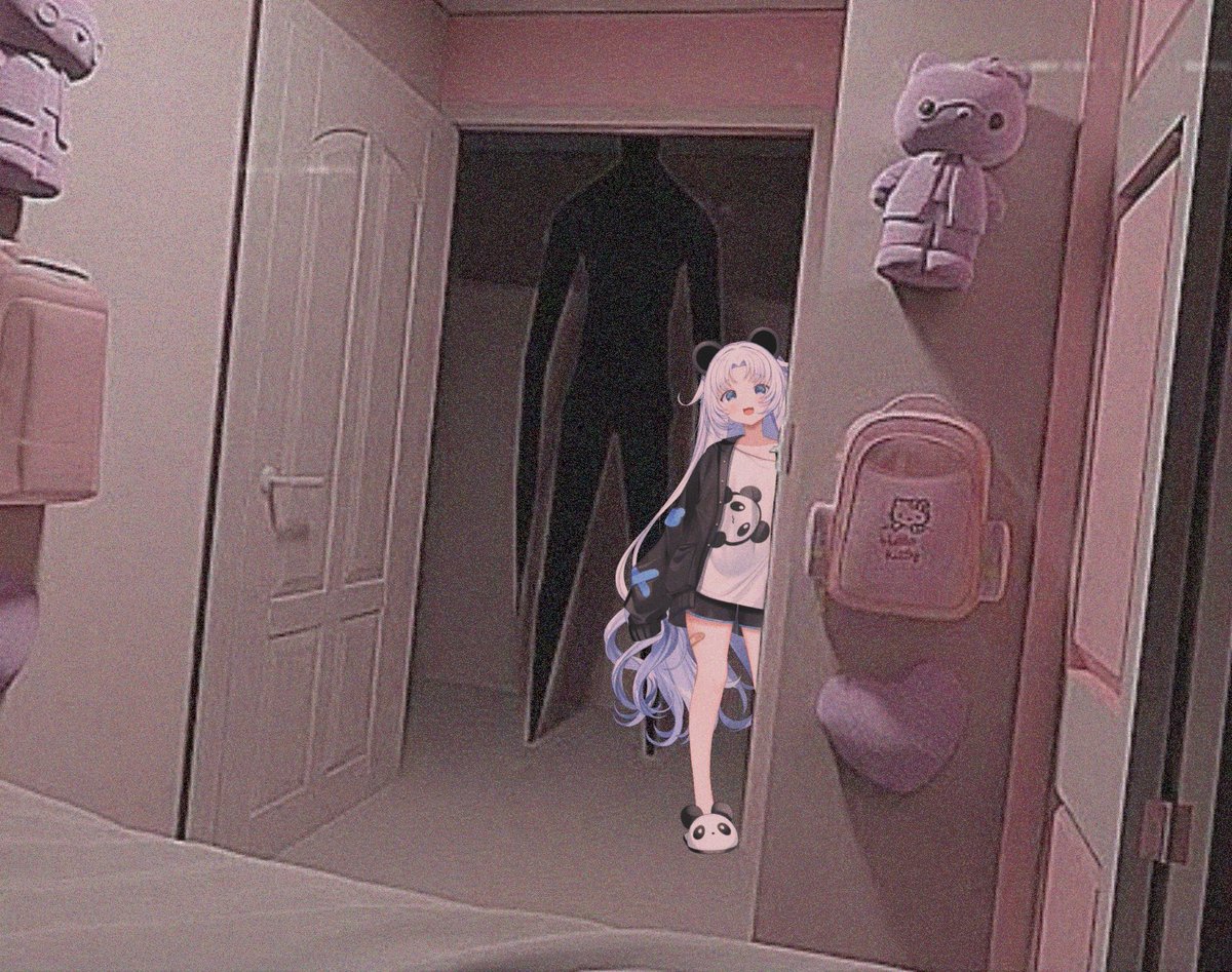 Pastelito quiere jugar contigo!!!!!