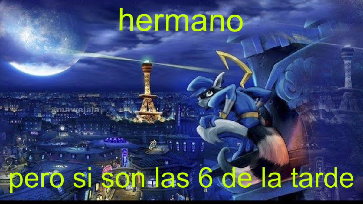 Mawe (@mawejaja) on Twitter photo 