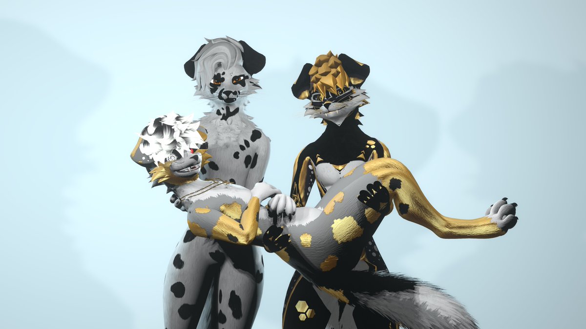 ContigoVR tweet media