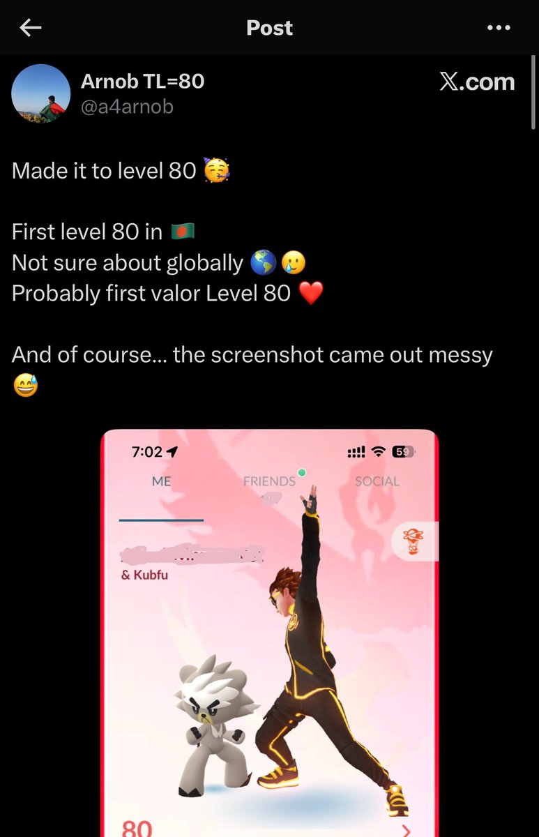 watashi wa shindeiru tweet media