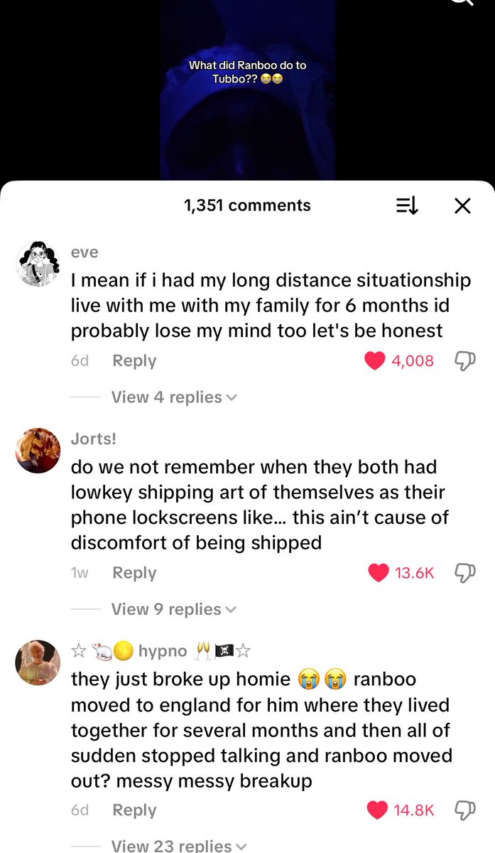 alexisdfndr's tweet photo. people with brains 🙏🙏🙏🙏 https://t.co/PEZtpmqEzk