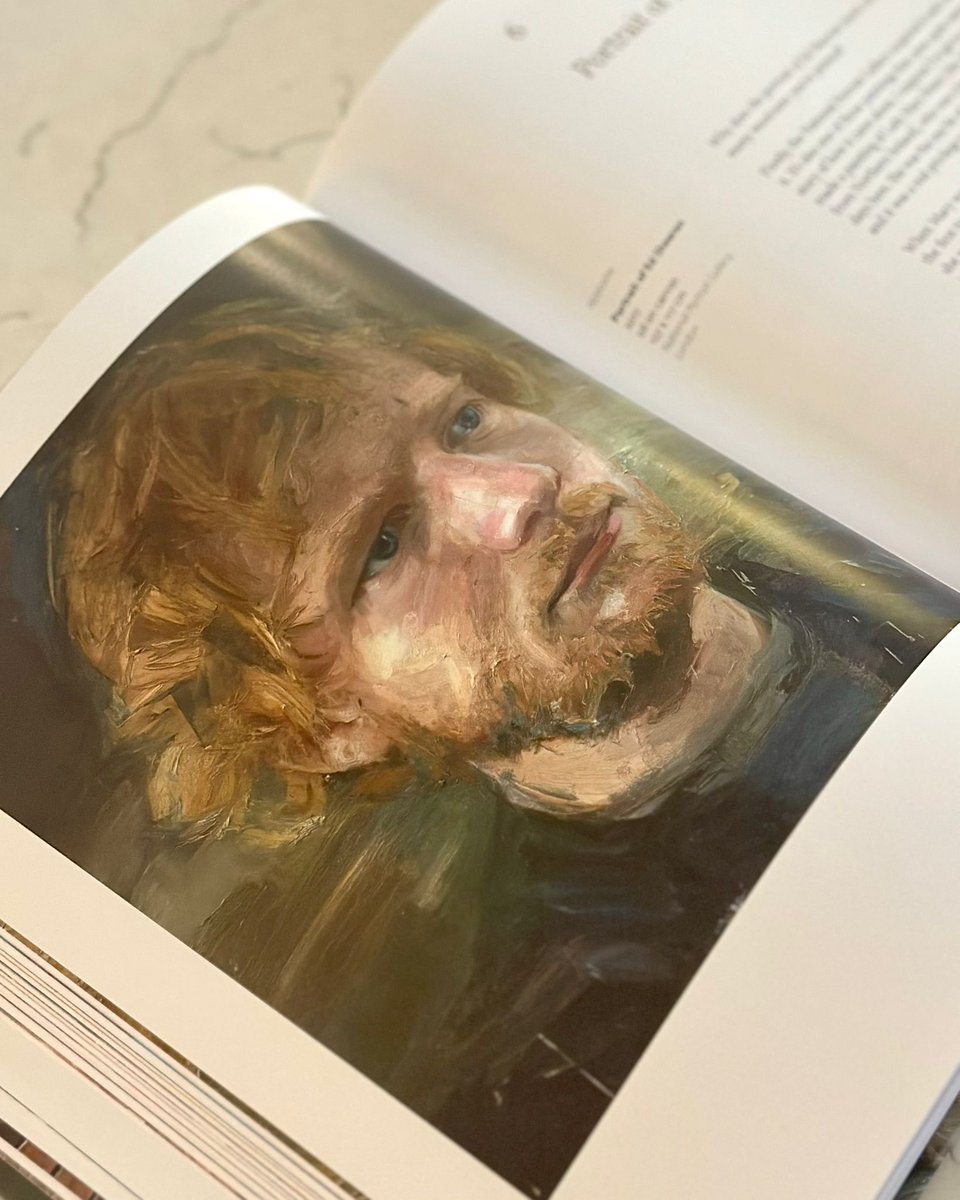 Mark Carruthers tweet media